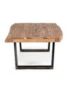 MESA CENTRO ELMER 120X70