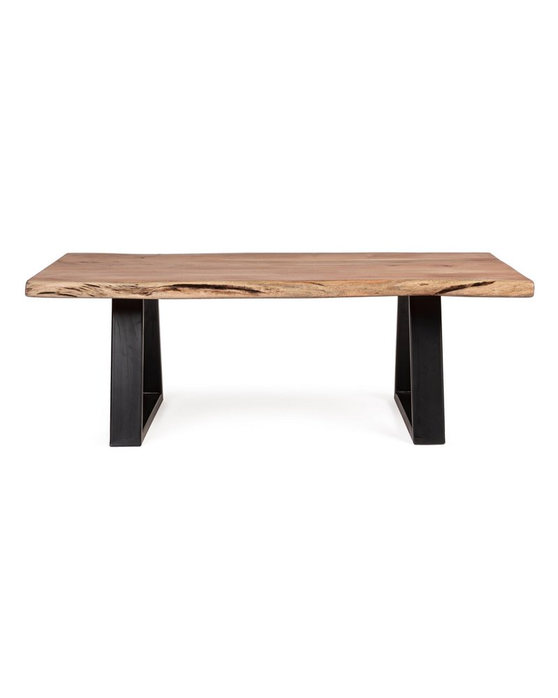 MESA CENTRO ARTUR 115X65