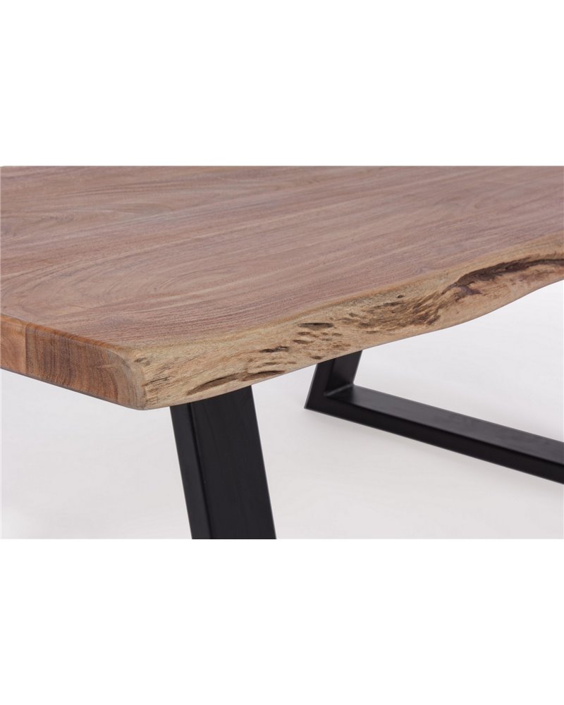 MESA CENTRO ARTUR 115X65
