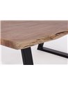 MESA CENTRO ARTUR 115X65