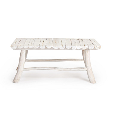 MESA CENTRO SAHEL 90X60