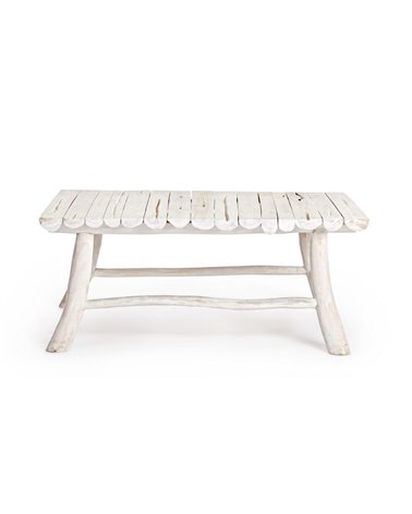MESA CENTRO SAHEL 90X60