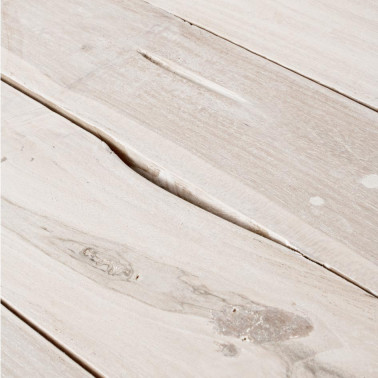 MESA CENTRO SAHEL 90X60