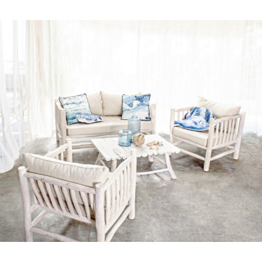 MESA CENTRO SAHEL 90X60