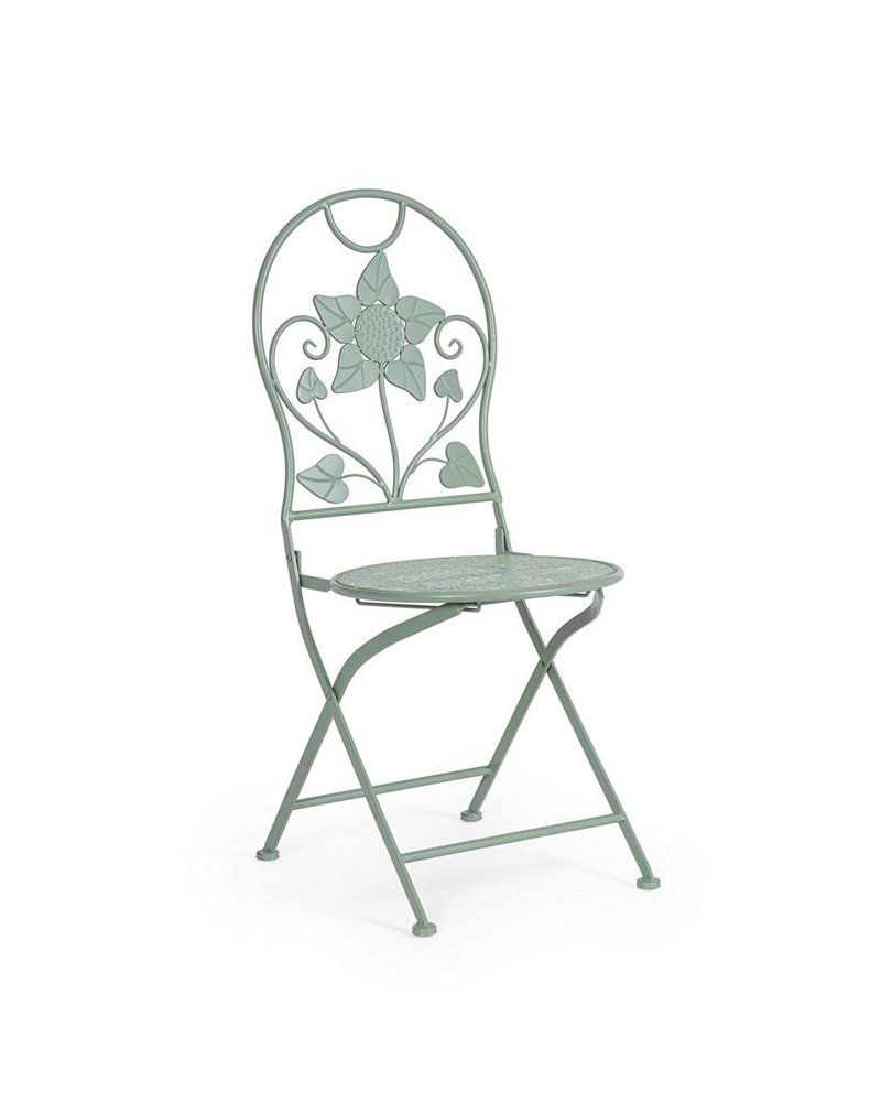 SILLA HARRIET SALVIA SILLA HARRIET SALVIA