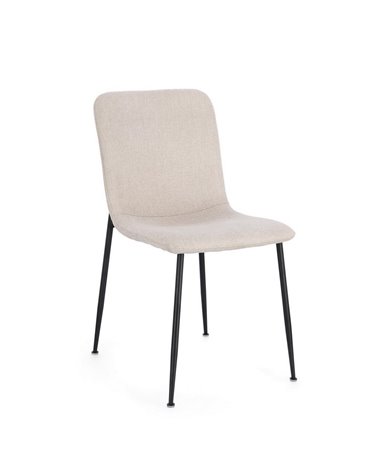SILLA RINAS BEIGE