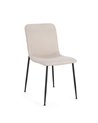 SILLA RINAS BEIGE