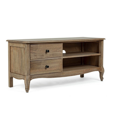 MUEBLE TV 2C DOMITILLE