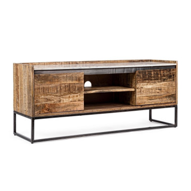 MUEBLE TV 2P LAMBETH