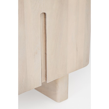 MUEBLE TV 4P SERAPIS