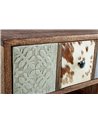 MUEBLE TV DHAVAL