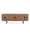 MUEBLE TV 4P DARSEY