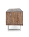 MUEBLE TV 2P STANTON