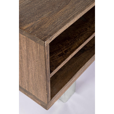 MUEBLE TV 2P STANTON