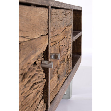 MUEBLE TV 2P STANTON
