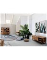 MUEBLE TV 2P KANT