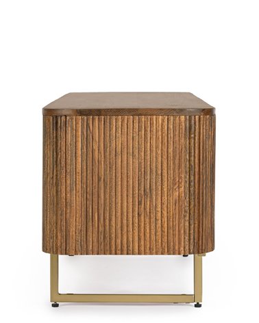 MUEBLE TV 4P-1B VILAS