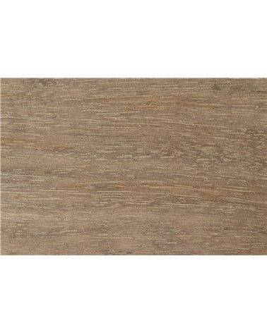 MUEBLE TV 2C DOMITILLE