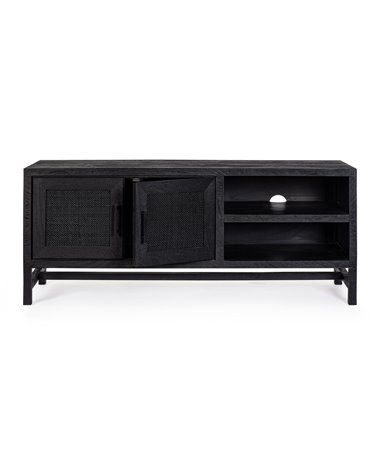 MUEBLE TV 2P-2B WESTON