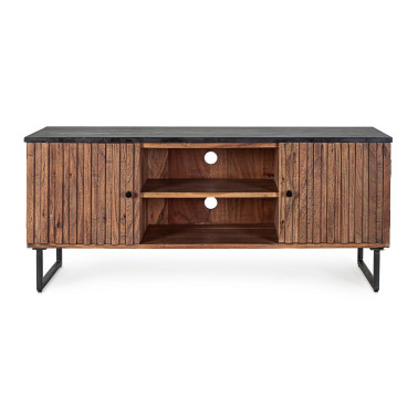 MUEBLE TV 2P NORFOLK