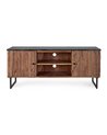 MUEBLE TV 2P NORFOLK