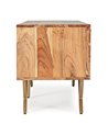 MUEBLE TV 3P RAIDA