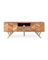 MUEBLE TV 3P RAIDA