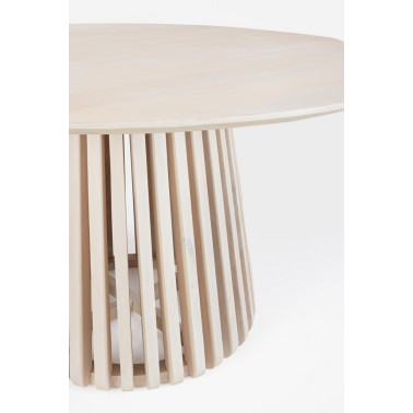 MESA ODION D130 NATURAL