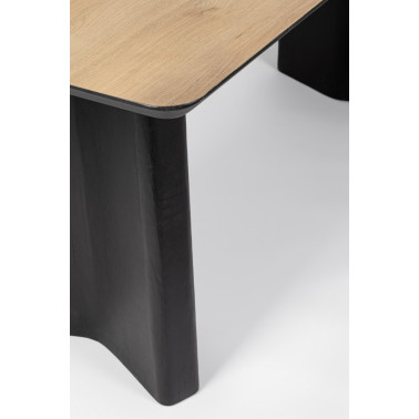 MESA STANWOOD 190X90