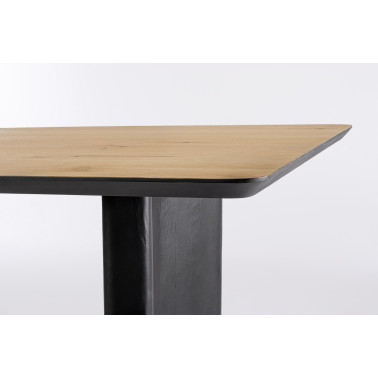 MESA STANWOOD 190X90