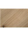 MESA STANWOOD 190X90