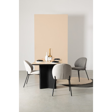 MESA STANWOOD 190X90