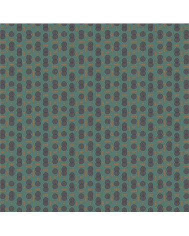 Rebel Dots EF4902-4