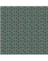 Rebel Dots EF4902-4