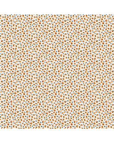 Funky Leopard EF4903-2