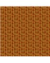 Rebel Dots EF4902-3