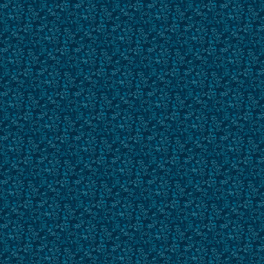 Crazy Flowers EF4905-1