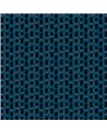 Rebel Dots EF4902-2