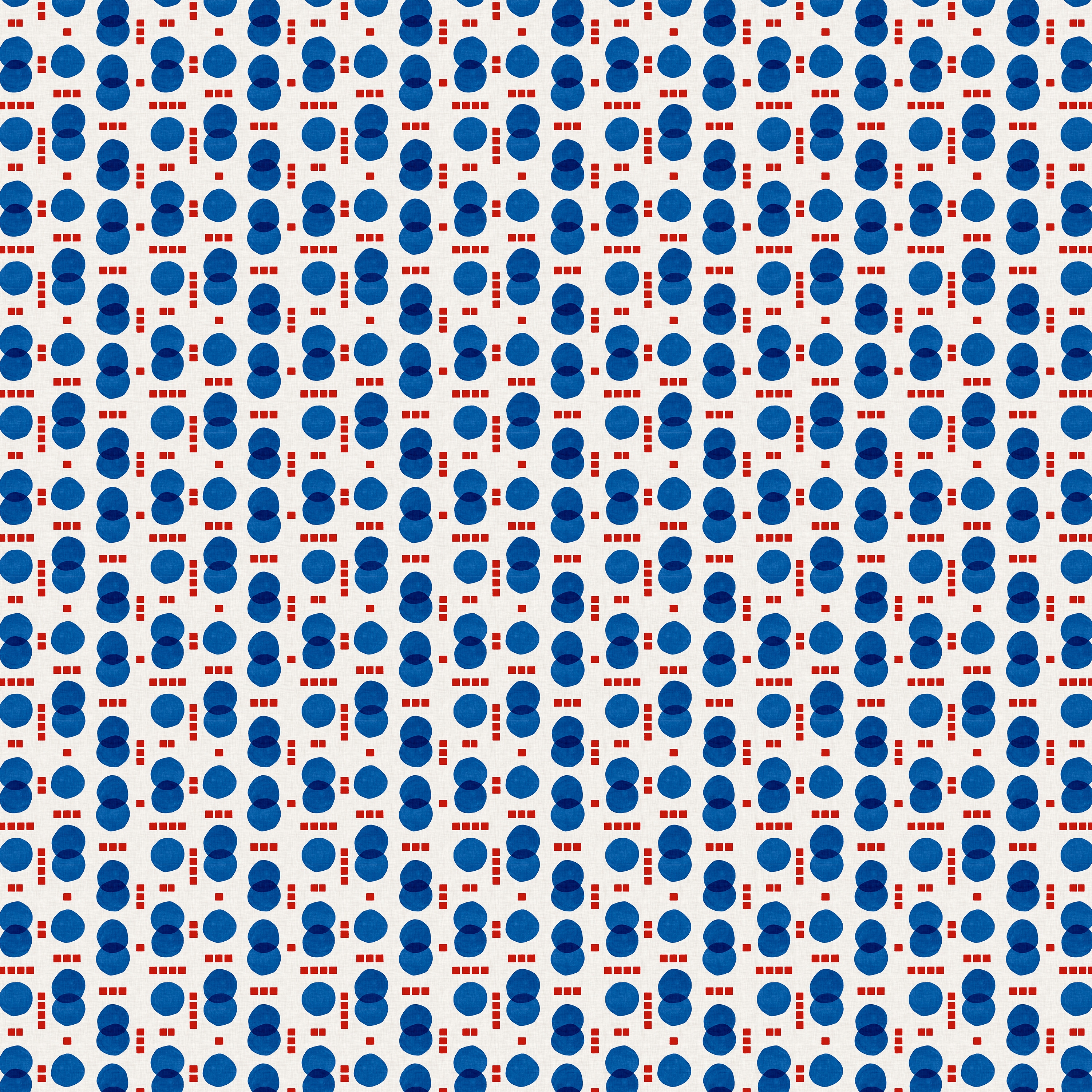 Rebel Dots EF4902-1