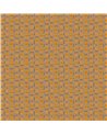 Rebel Dots EF4902-5
