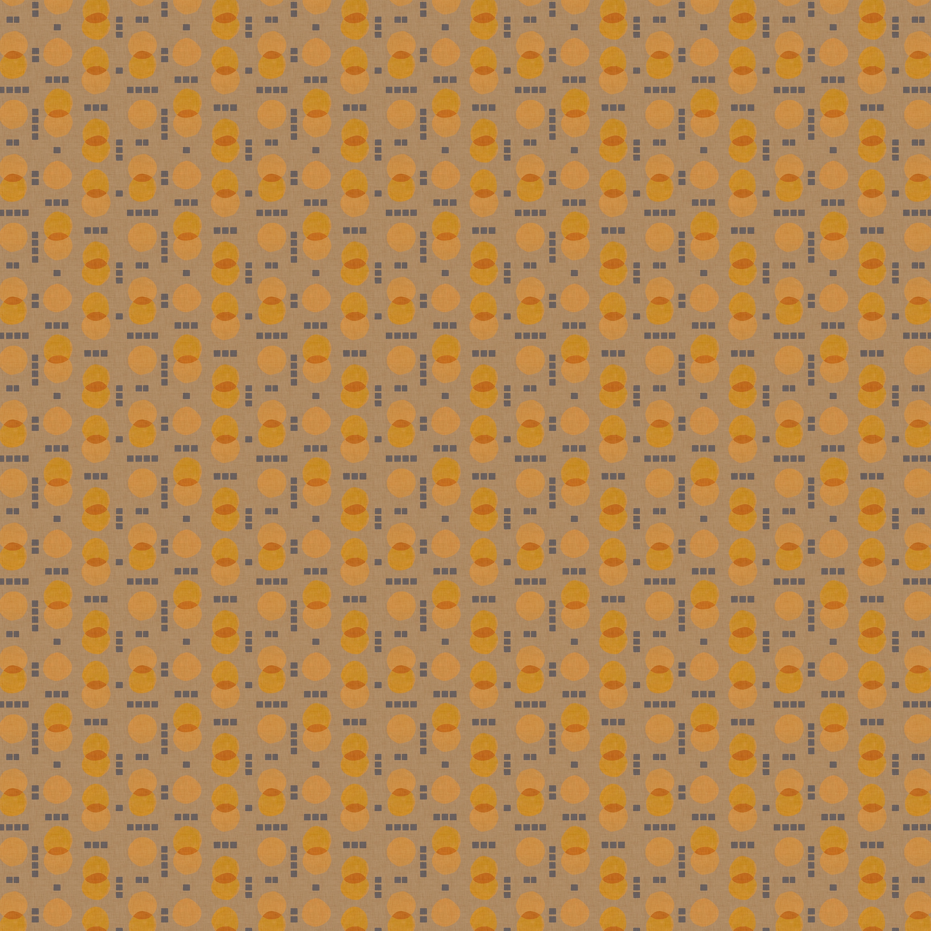 Rebel Dots EF4902-5
