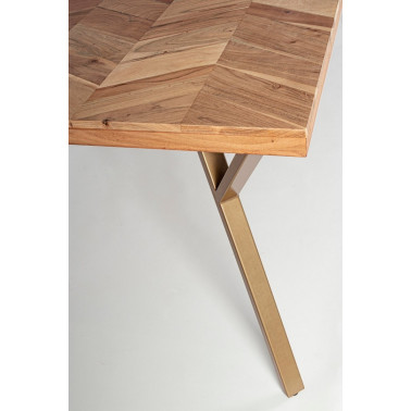 MESA RAIDA 220X100