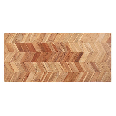 MESA RAIDA 220X100