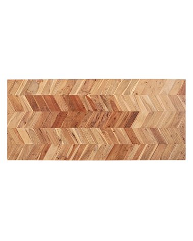 MESA RAIDA 220X100