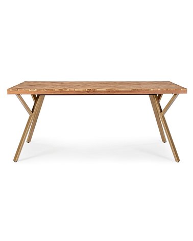 MESA RAIDA 180X90