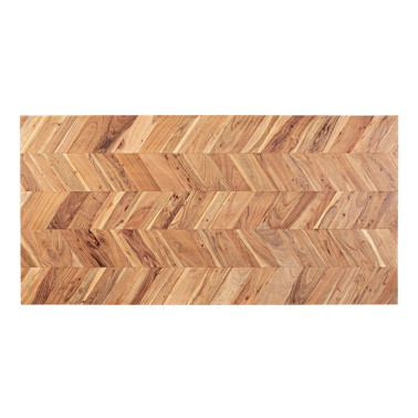 MESA RAIDA 180X90