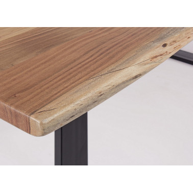 MESA ARTUR 200X95
