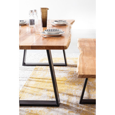 MESA ARTUR 200X95