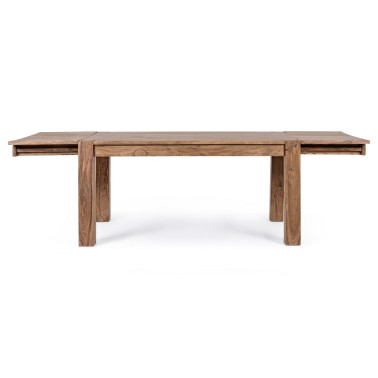 MESA EXTEN. SALFORD 160-260X100
