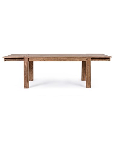 MESA EXTEN. SALFORD 160-260X100